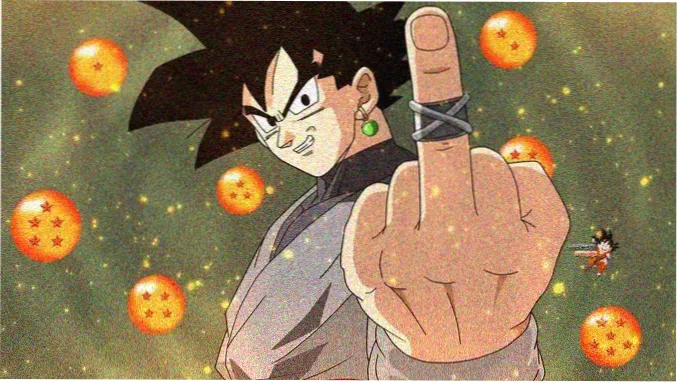 巴霍巴利王2免费完整版主视觉海报